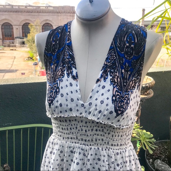 Free People sundress - Picture 2 of 8